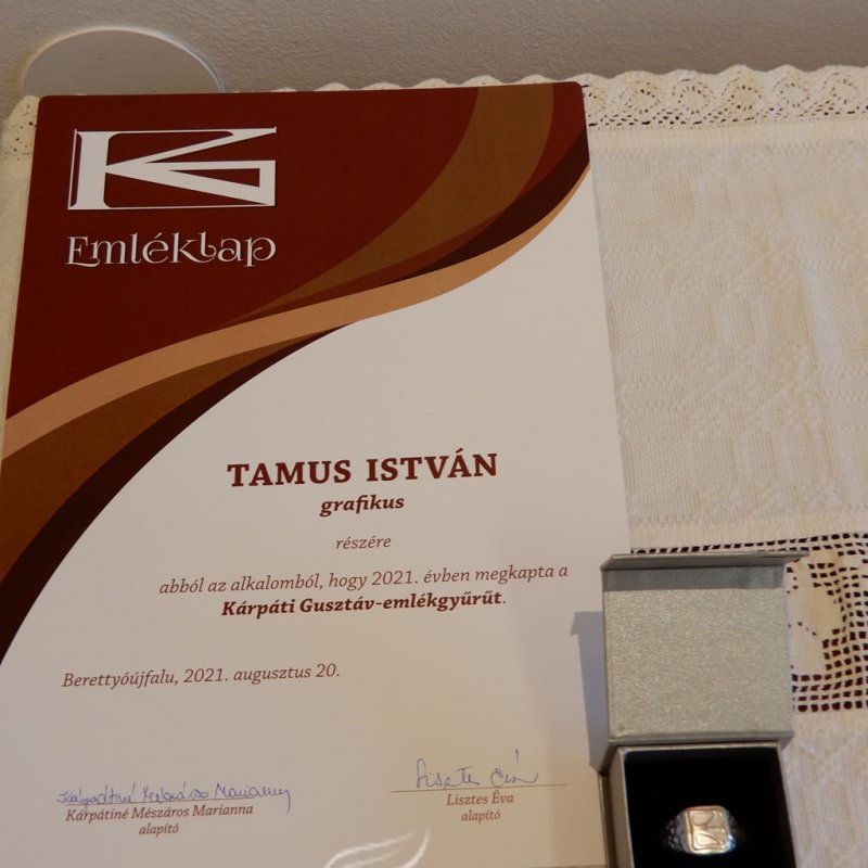 Szent Isván-napi rendezvények- 2021 132